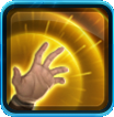 File:Jedi counsular.png