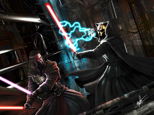 File:Revan and Nihilus.jpg