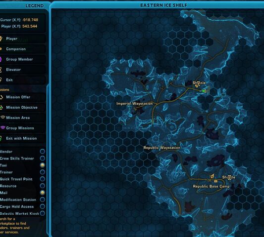 File:Datacron.ilum.redms.dloc.jpg