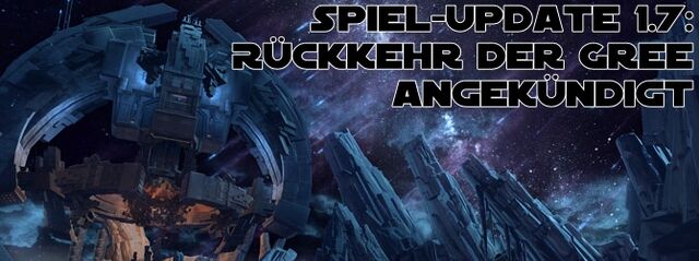 Datei:Patch 1.7 Ankündigung.jpg