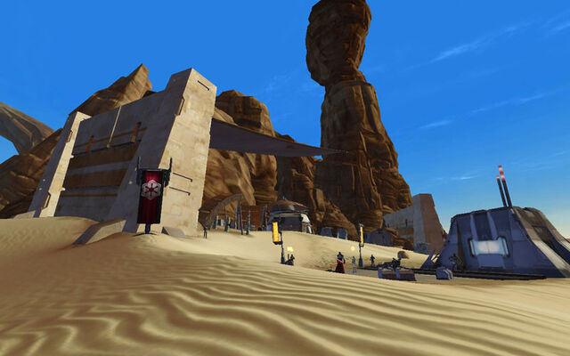 File:Outpost Zaroshe.jpg