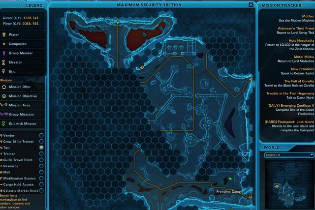 File:Datacron.Bel.pre4.start.jpg