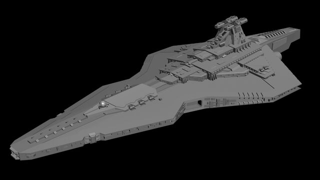 File:Mandalorian Warship.jpg