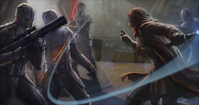 File:830px-Revan fights Sith.jpg