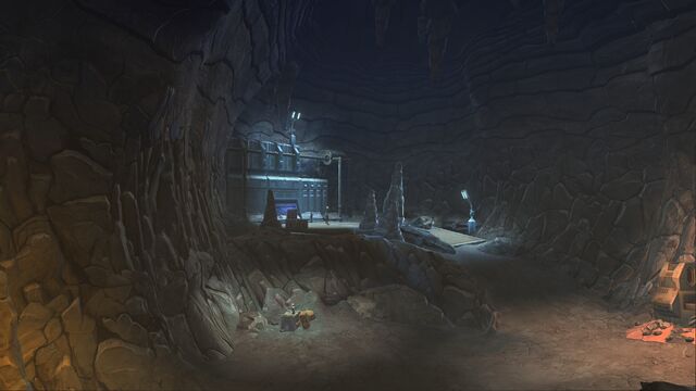 File:Drovis Cave.jpg