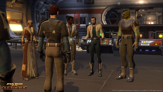 File:Swtor-The-Esseles-guide.jpg