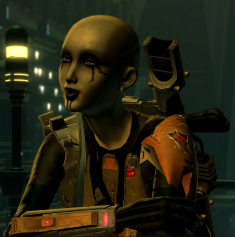 File:Kaliyo Firebrand.png