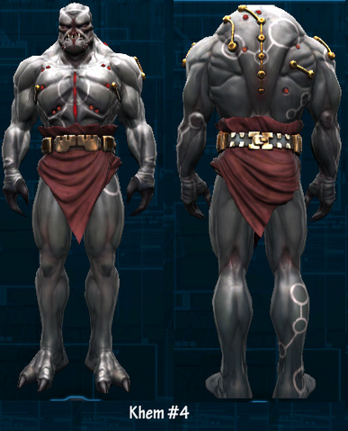 File:Khem4.png