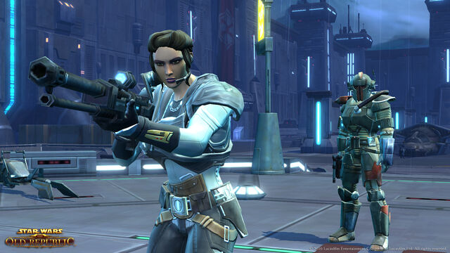 File:Sniper.jpg