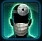 File:Accomplished Sawbones Icon.png