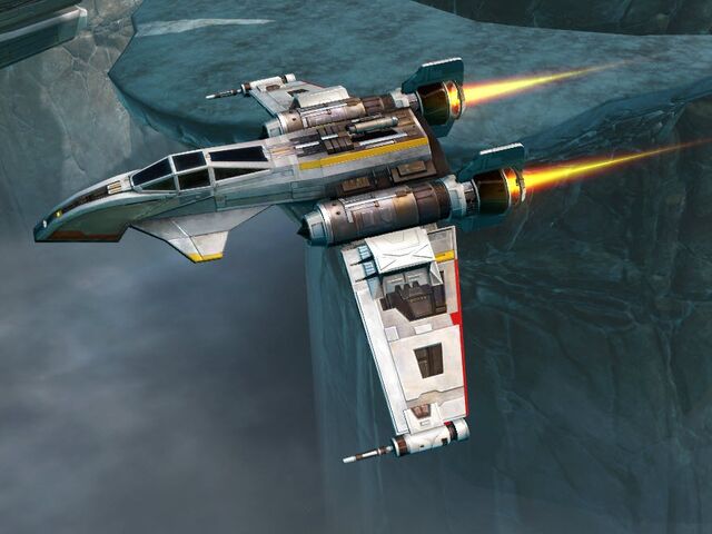 File:FT-8 StarGuard.jpg