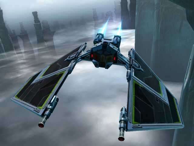 File:S-12 Blackbolt.jpg