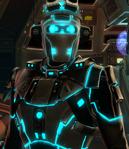 File:Dreanan2.png