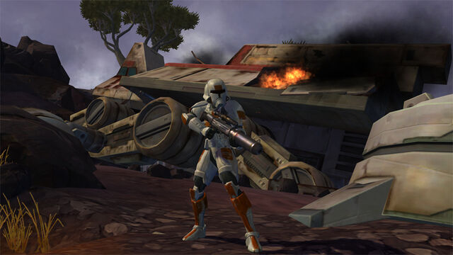 File:Ss2-trooper.jpg