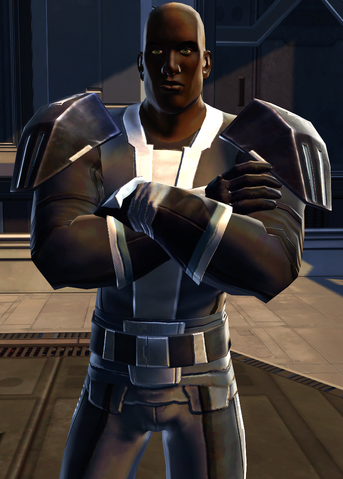 File:Swtor 2015-01-02 18-06-55-53.png