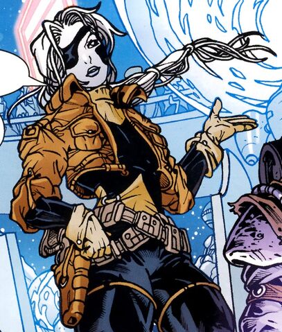 File:616px-JaraelPirate.jpg
