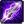 File:Charged Barrel.png