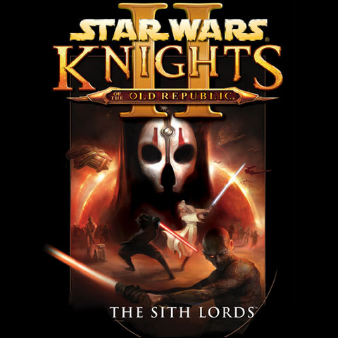 File:KOTOR II.png
