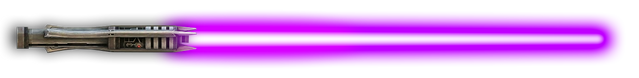 File:Ls-purple.png