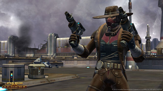 File:Gunslinger2.jpg