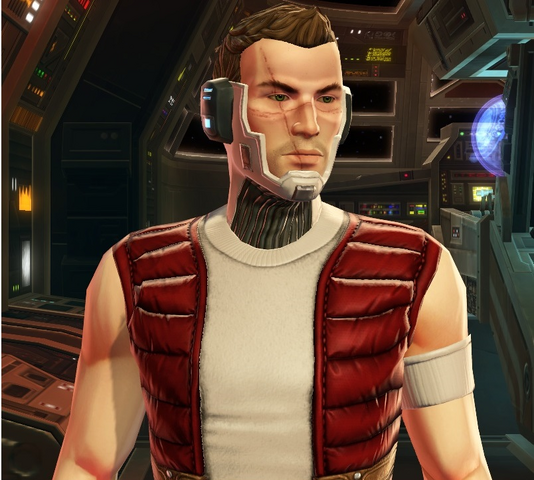 File:Avers2.png