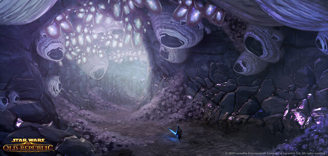 File:CA 20091127 Alderaan03 full.jpg