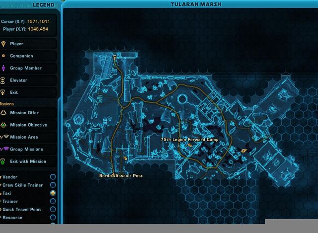 File:Datacron.taris.aim4.dloc.jpg