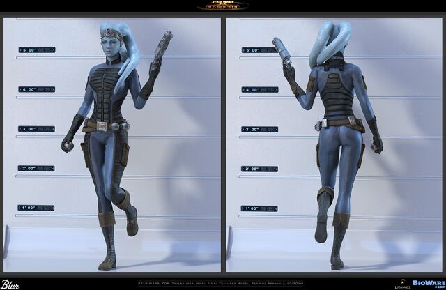 Bestand:Eleena Daru concept art.jpg