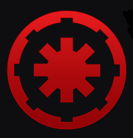 Je'daii Order logo