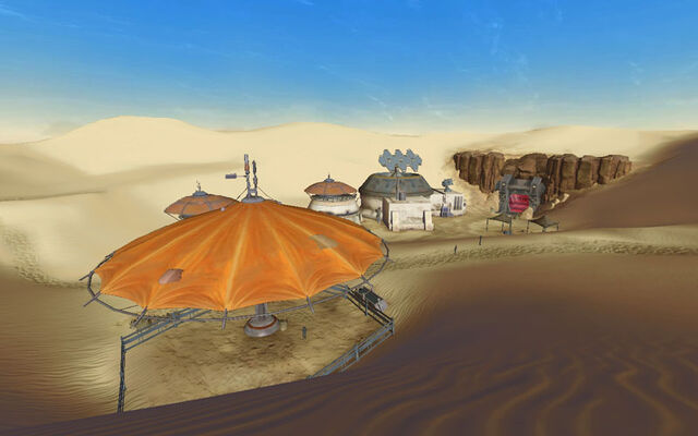 File:Kalarath Imperial Encampment.jpg