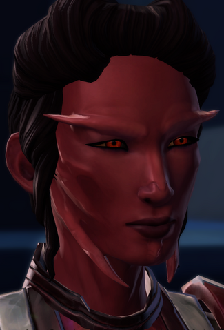 File:Loun1.png