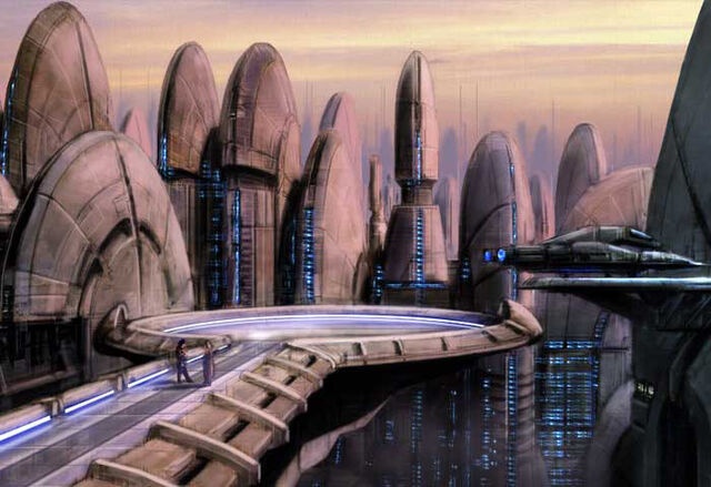 File:Taris-concept.jpg