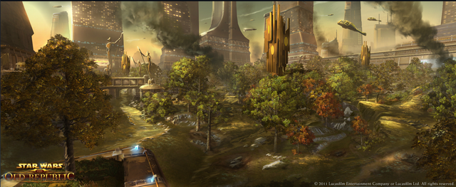File:CoronetCity.png