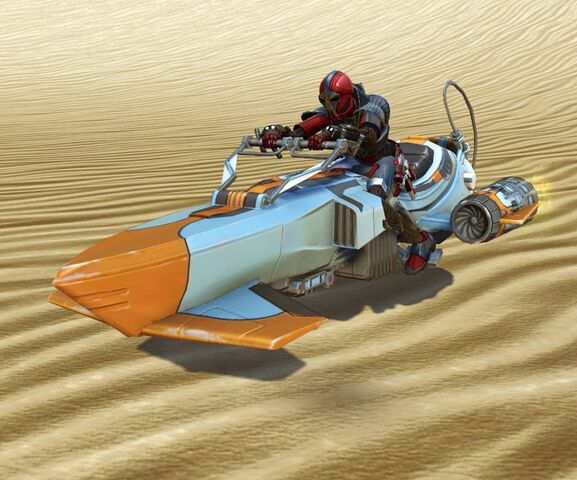File:Praxon Trackmaster.jpg