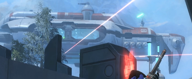 File:Republic dropship.png