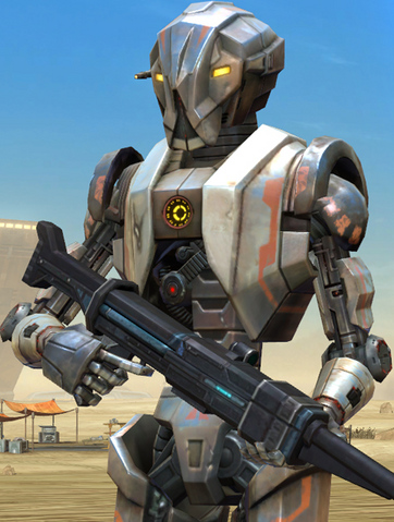 File:Hk-51.png