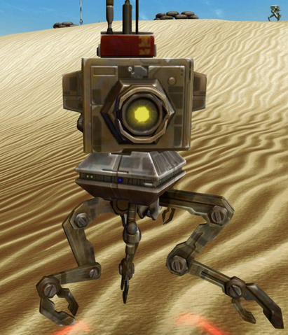 File:Mandalorian Lookout Droid.png