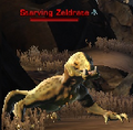 Thumbnail for version as of 06:01, February 24, 2012