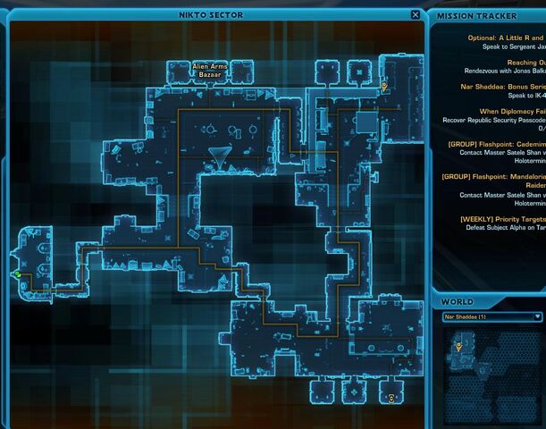 File:Datacron.ns.nikto.start.jpg