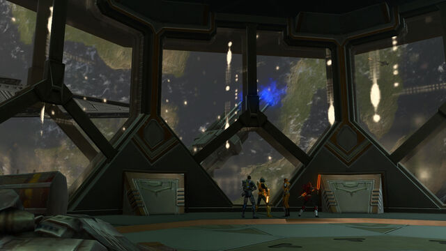 File:KDY flashpoint.jpg
