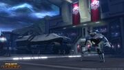 Flashpoint-taral-v.jpg