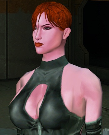 File:Zeltron Female.jpg