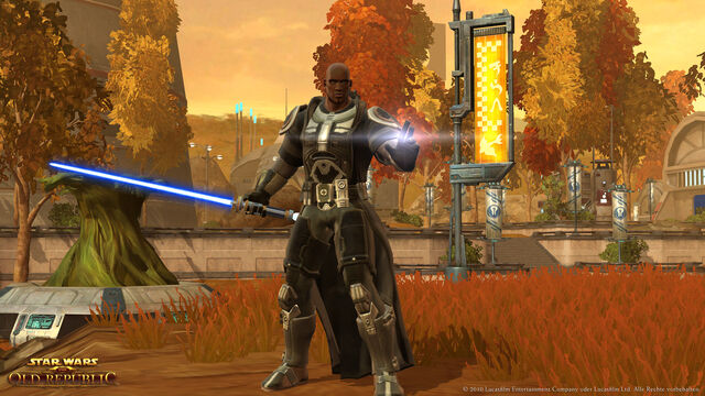 Datei:Jedi-Hueter-01.jpg
