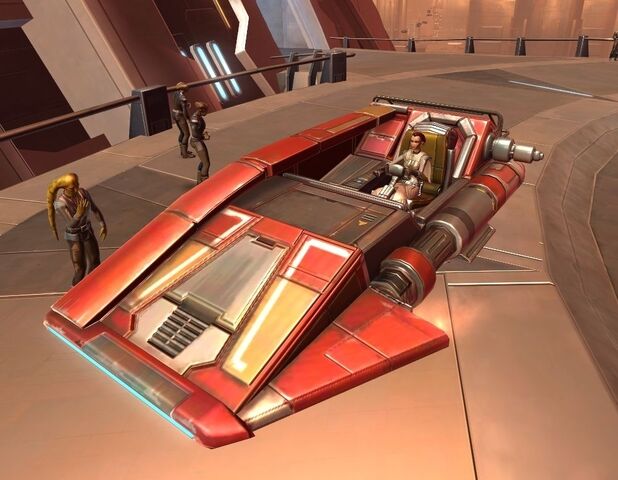 File:Tirsa Elite.jpg