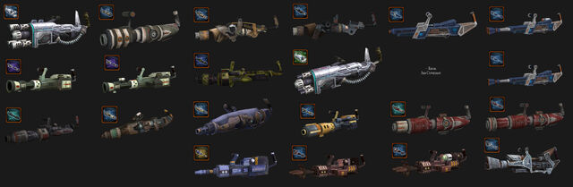 File:Assaultcannonguide.jpg