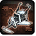 File:Czerka cruiser.png