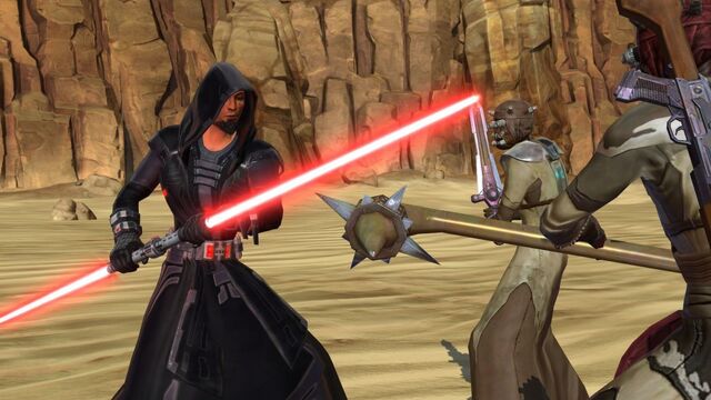 File:Assassin.jpg