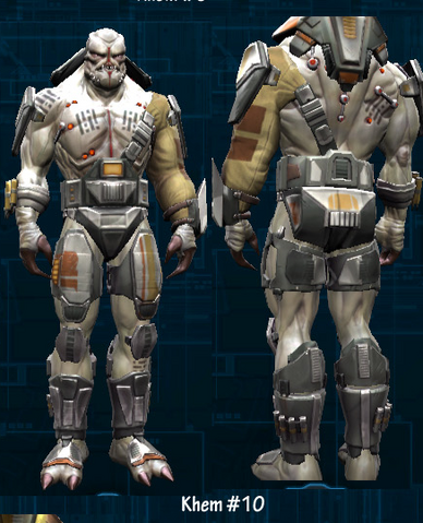 File:Khem10.png
