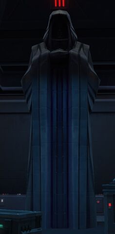 File:Screen 002.jpg
