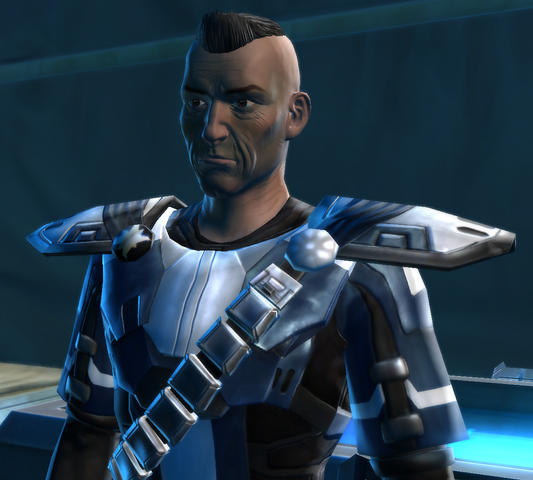 File:Major Cressen.png